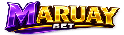maruaybet